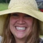 Stephanie Webster