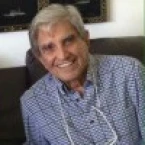 Peter Spadafore