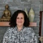 Amanda Casarjian