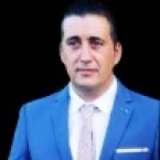 Rafael Villalon Linares