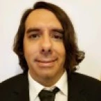 Steve Huettl