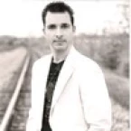 Mathew Jadan