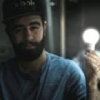 Ammar Al-Towaiji, BASc, E.I.T