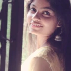 Madhuri Chakraborty