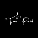 Fiona Farhad