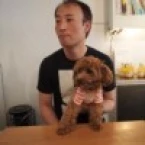 Toshiaki Fujikawa