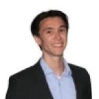 Jake Hurley