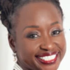 Melody Gratic, M.Ed, CDP®, CEO/Founder XcelMil, LLC