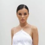 Anastasiia Makhnovska