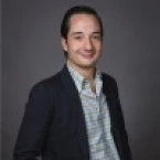 Fernando Del Valle Groenewold