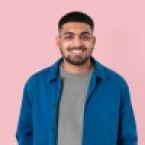 Chaytan Noori