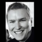 Jeremy Theimer