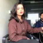 Sidra Ansari