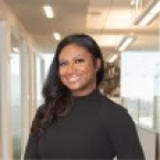 Lonoia Murphy Hawkins