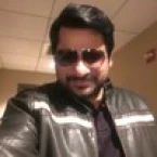 Kamran Hasni M.D. , FACP, FASN, FASDIN