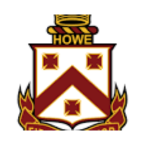 Christopher Hoffecker