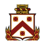 Christopher Hoffecker