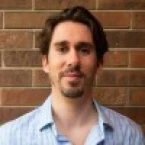 Ryan M Duncan Duncan