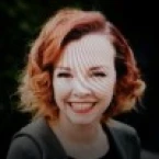Rose Thomas