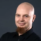 Miroslav Zaric