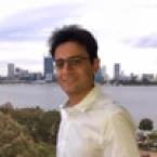 Amir Mohammad Shammasi