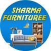 Sharma Furnituree Jharkhand