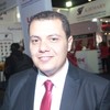 Mohamed Soliman