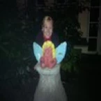 Tatiana Belotcerkovetc