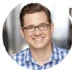 Pablo Borquez Schwarzbeck