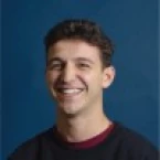 Francois Costa-Peretti