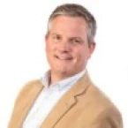 John Mount