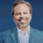 Matthew Nelson