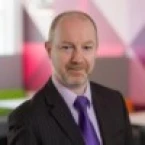 Mark Clinton