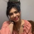 Cobi Beyda, MS, LPC, EMDR