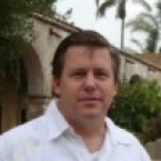 Henry Peterson