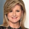Arianna Huffington