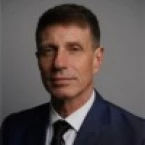 Thomas Foss