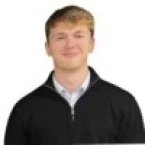 Harry Kelly