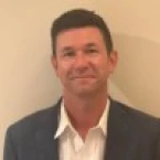 John Berry