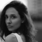Valeria Raznatovska