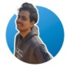 Ayan Khan