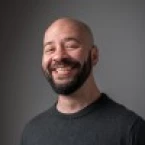 Adam Jones, Allied RDI