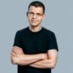 Max Levchin