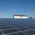 Christopher Moustakis