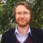 Vladimir Sobolev ♖