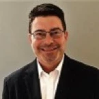 Michael Muffoletto