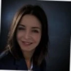 Anna Grechowicz-Dorosz