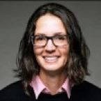 Beth Faris