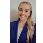 Lauren Tindall