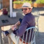 Kaushik Bose 🎙️